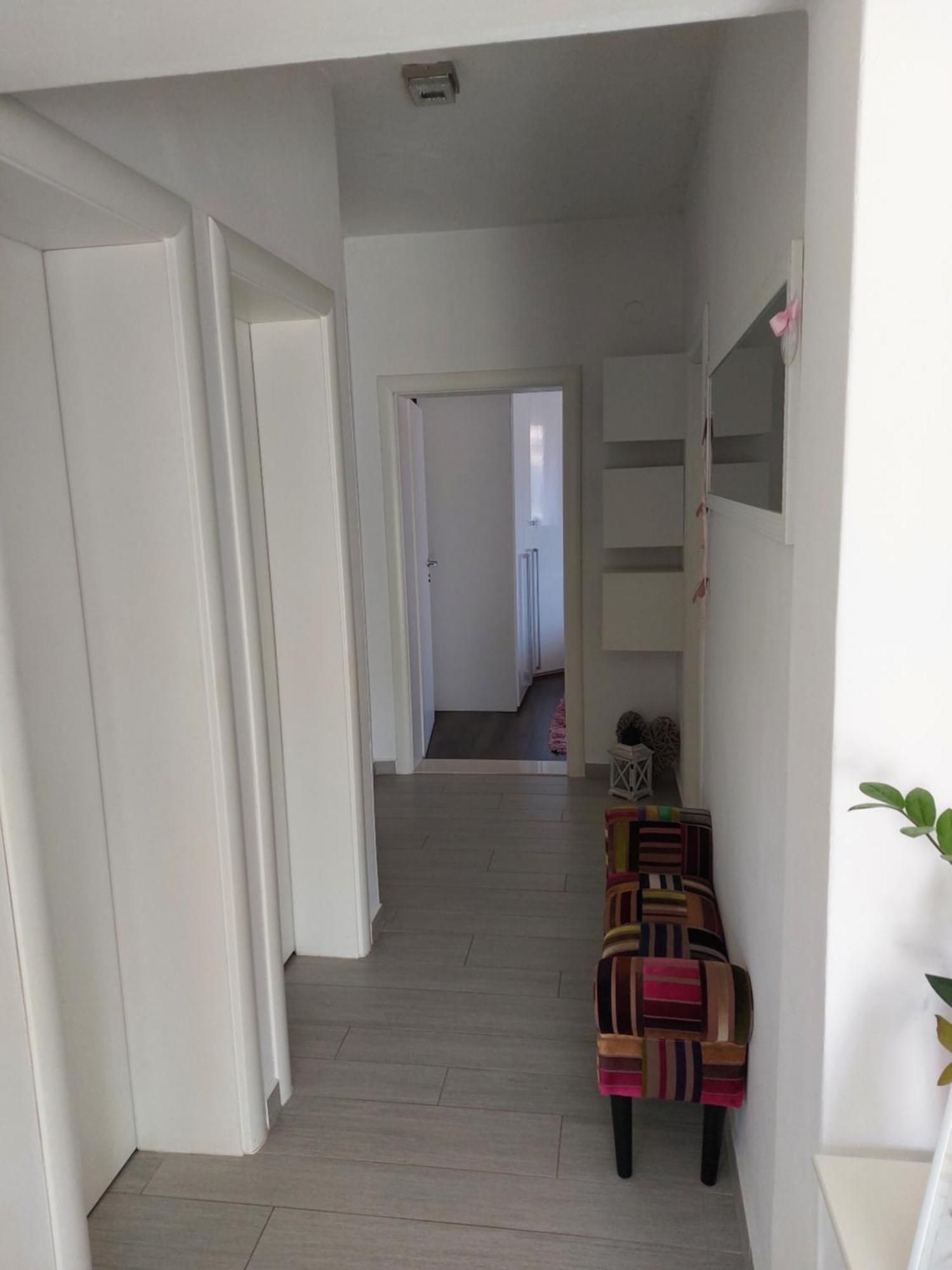 Apartman Nora Jelsa  Eksteriør bilde