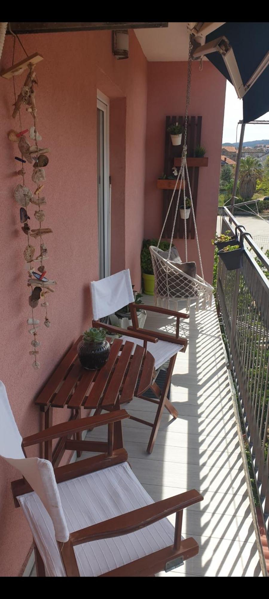 Apartman Nora Jelsa  Eksteriør bilde